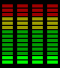 Click on dis to hear ZF1DG!